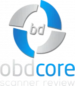 ObdCore