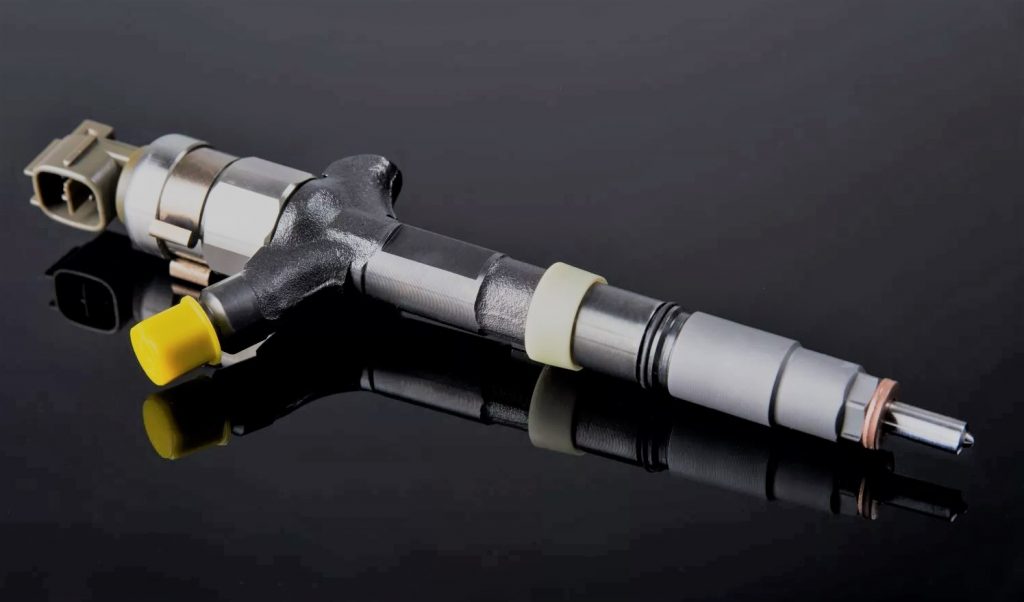 How to Fix Your Fuel Injector Circuit Malfunction ObdCore