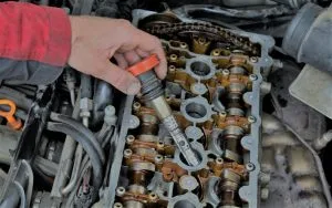 How serious is this repair?