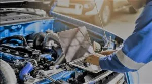 How to Diagnose P0523 Code?