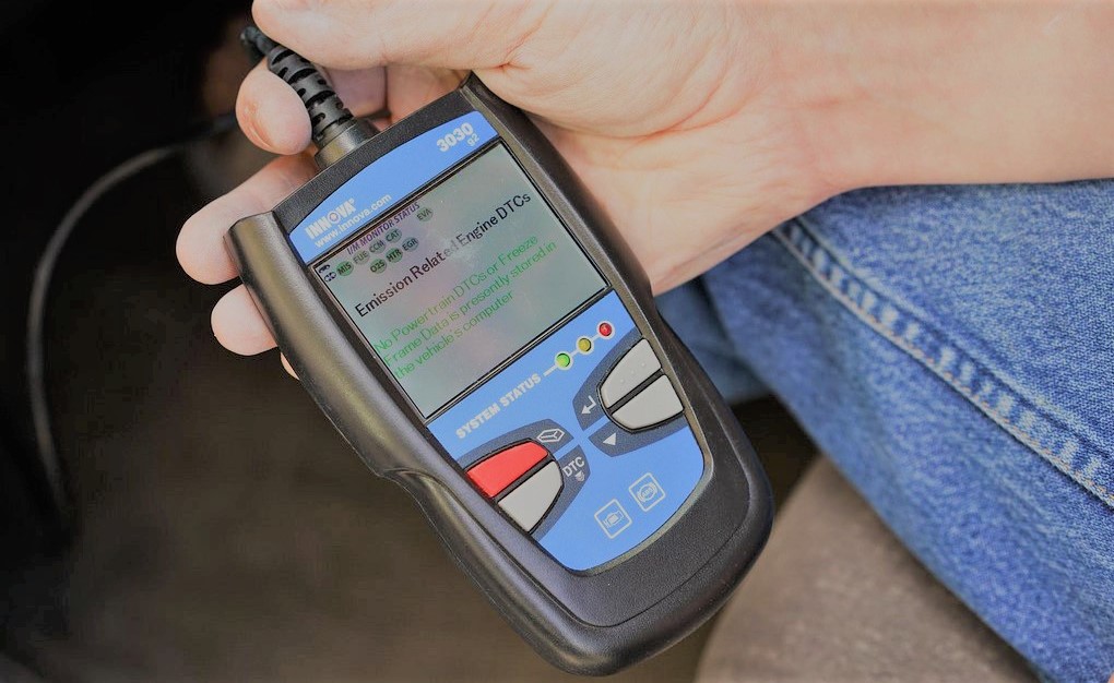 How To Test O2 Sensor With Obd2? ObdCore