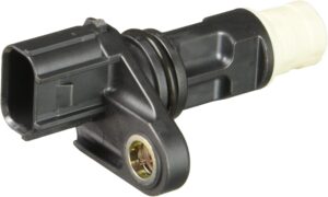 Crankshaft Position Sensor 