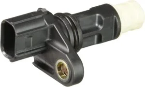 Crankshaft Position Sensor 
