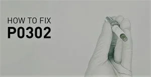Tools for Diagnoses the Problem 
