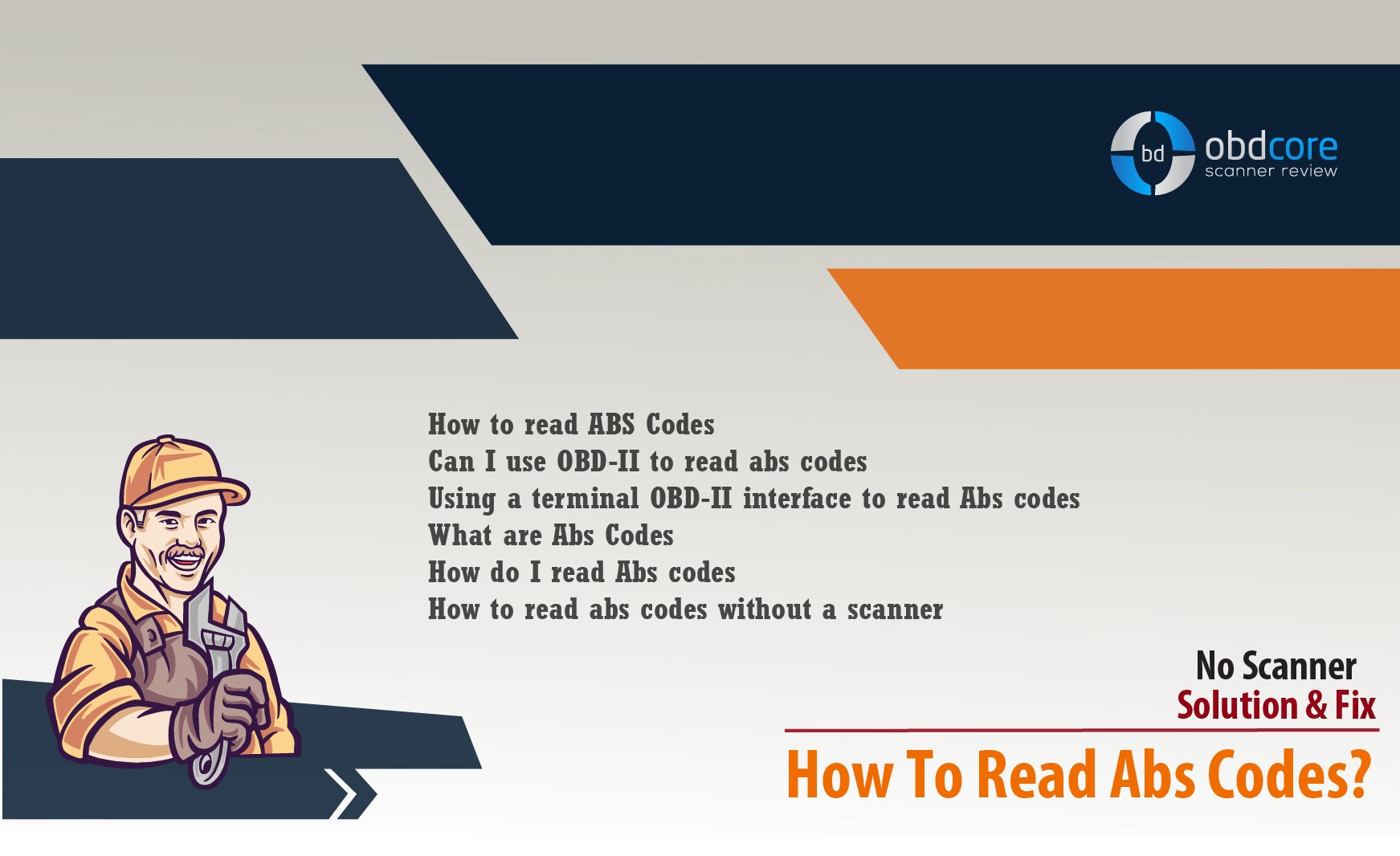 how-to-read-abs-codes-using-obd2-without-scanner