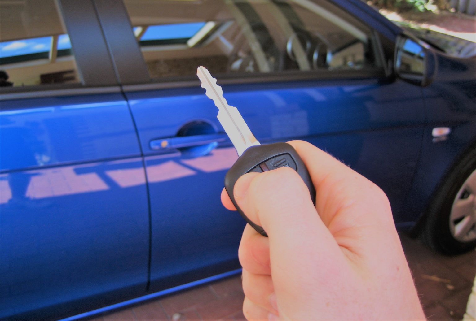 How To Clear Obd2 Codes For Free Without Scanner? ObdCore