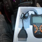 Innova 6030P
