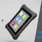 Autel Maxisys Elite Review