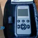 Autel ML629 Review