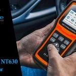 FOXWELL NT630 Plus Review