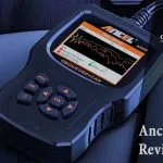 Ancel ad530