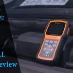 FOXWELL NT530 Review