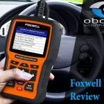 Foxwell NT510 Review