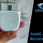 Autel AP200 Review