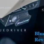 Blue Driver Review