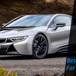 Best OBD2 Scanner for BMW