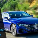 Best Obd2 Scanner For VolksWagen