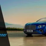 Best OBD2 Scanner Under 100