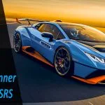 Best Obd2 Scanner With ABS And SRS