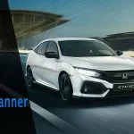 Best OBD 2 Scanner For Honda