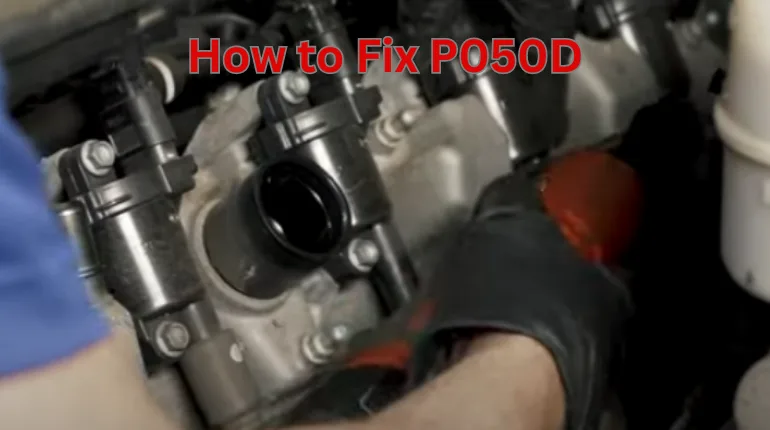 P050D