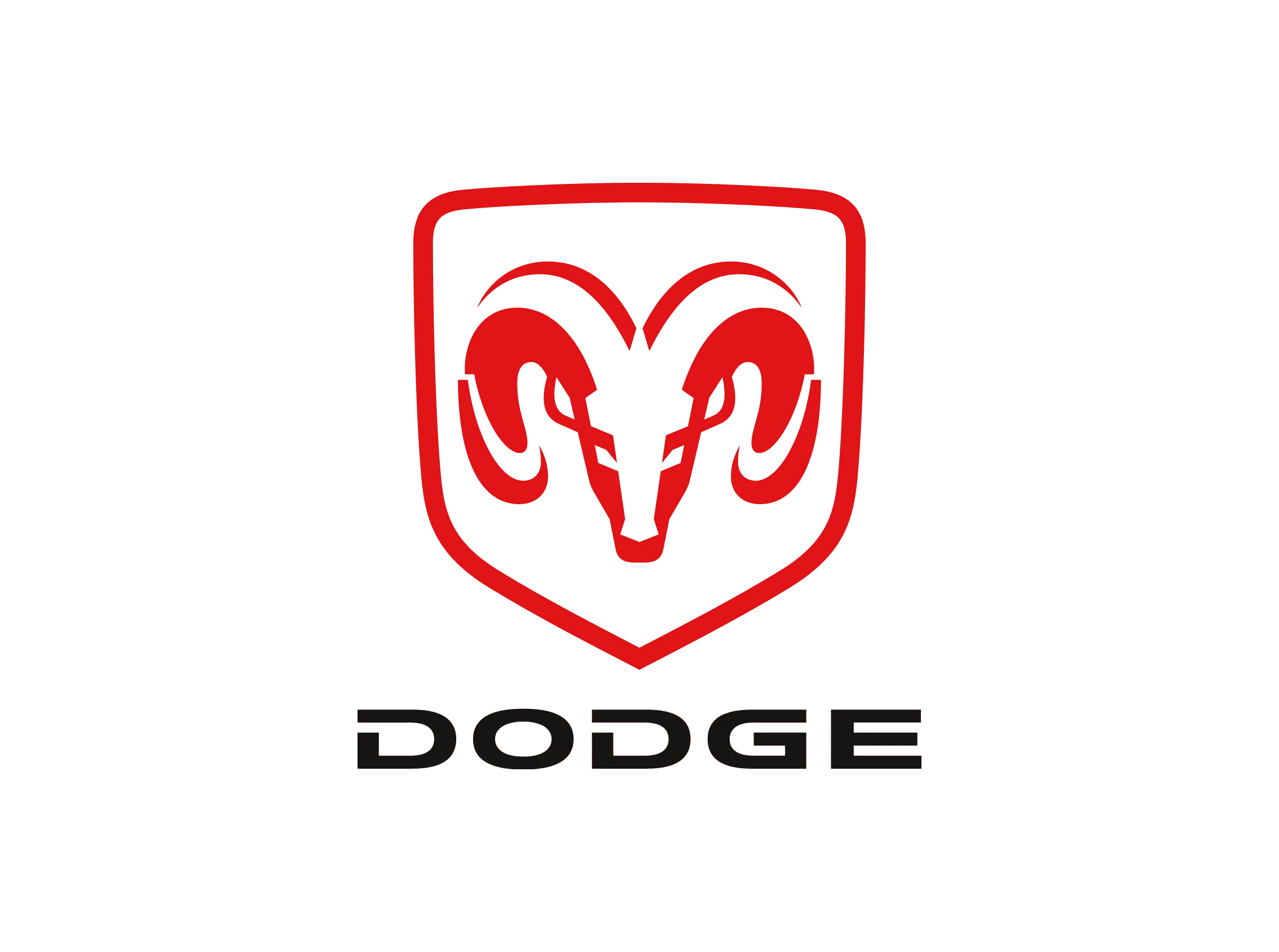 dodge