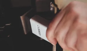 FIXD OBD2 Bluetooth Scanner Review