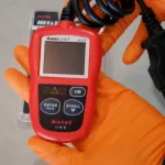 Autel AutoLink AL319 Featured