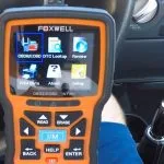 OBDII Scanners for 6.0 Power-stroke featured