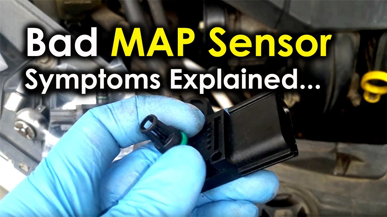 map sensor symptoms        
        <figure class=