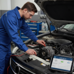 How to Test Your Alternator Like a Pro and Spot Issues Fast