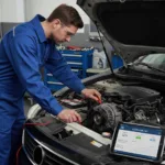 How to Test Your Alternator Like a Pro and Spot Issues Fast