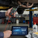 How to Test an Oxygen Sensor and Improve Your Car’s Efficiency