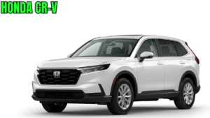 10 Best and Worst SUVs Ranked