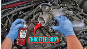 Top Car Maintenance Mistakes Beginners Should Avoid
